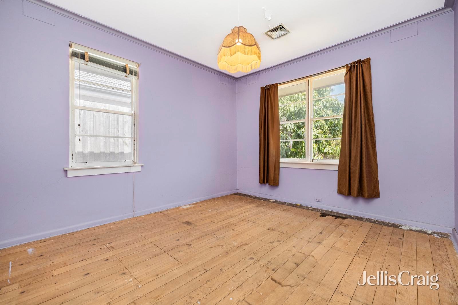 5 Brand Street, Hampton image 9