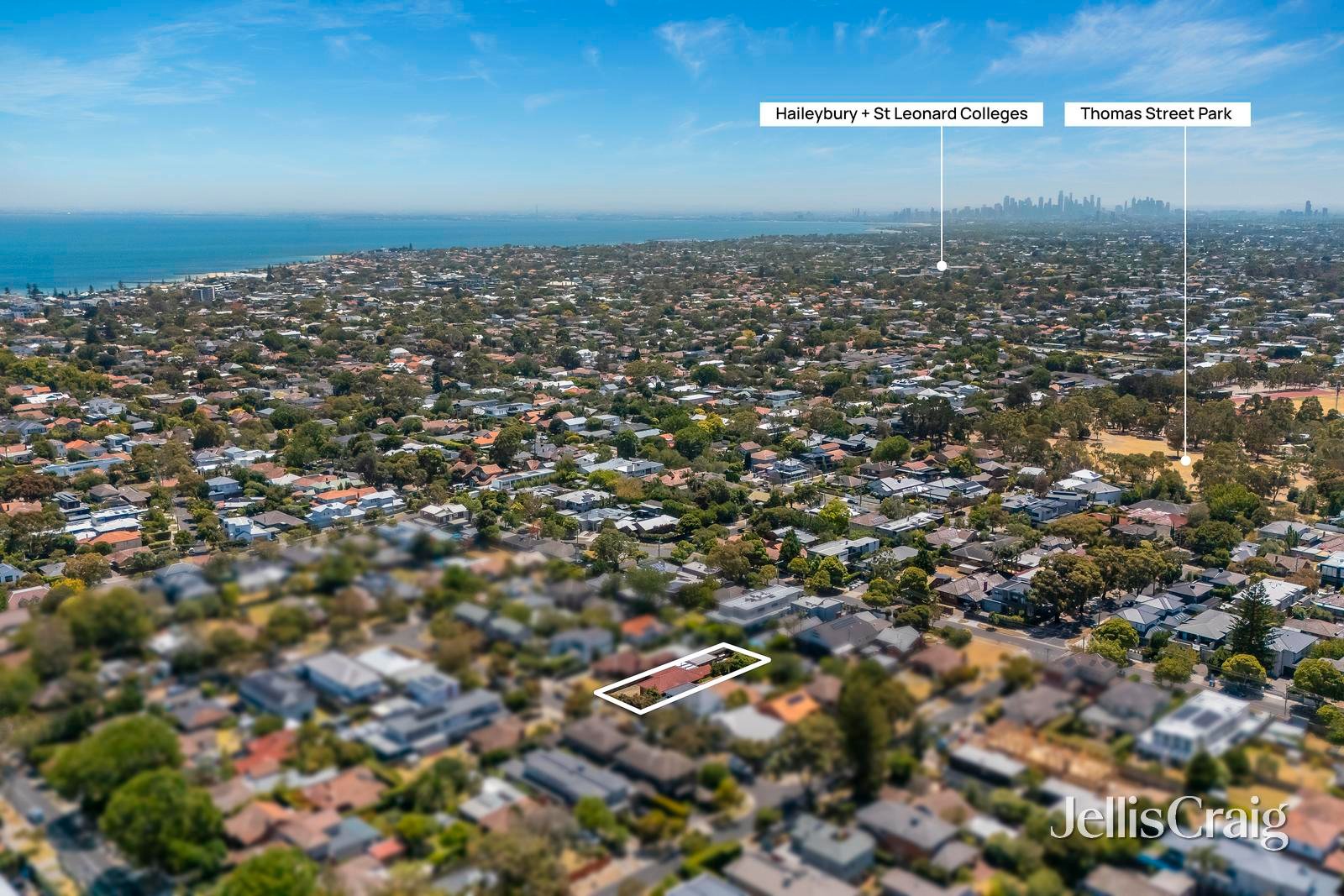 5 Brand Street, Hampton image 11