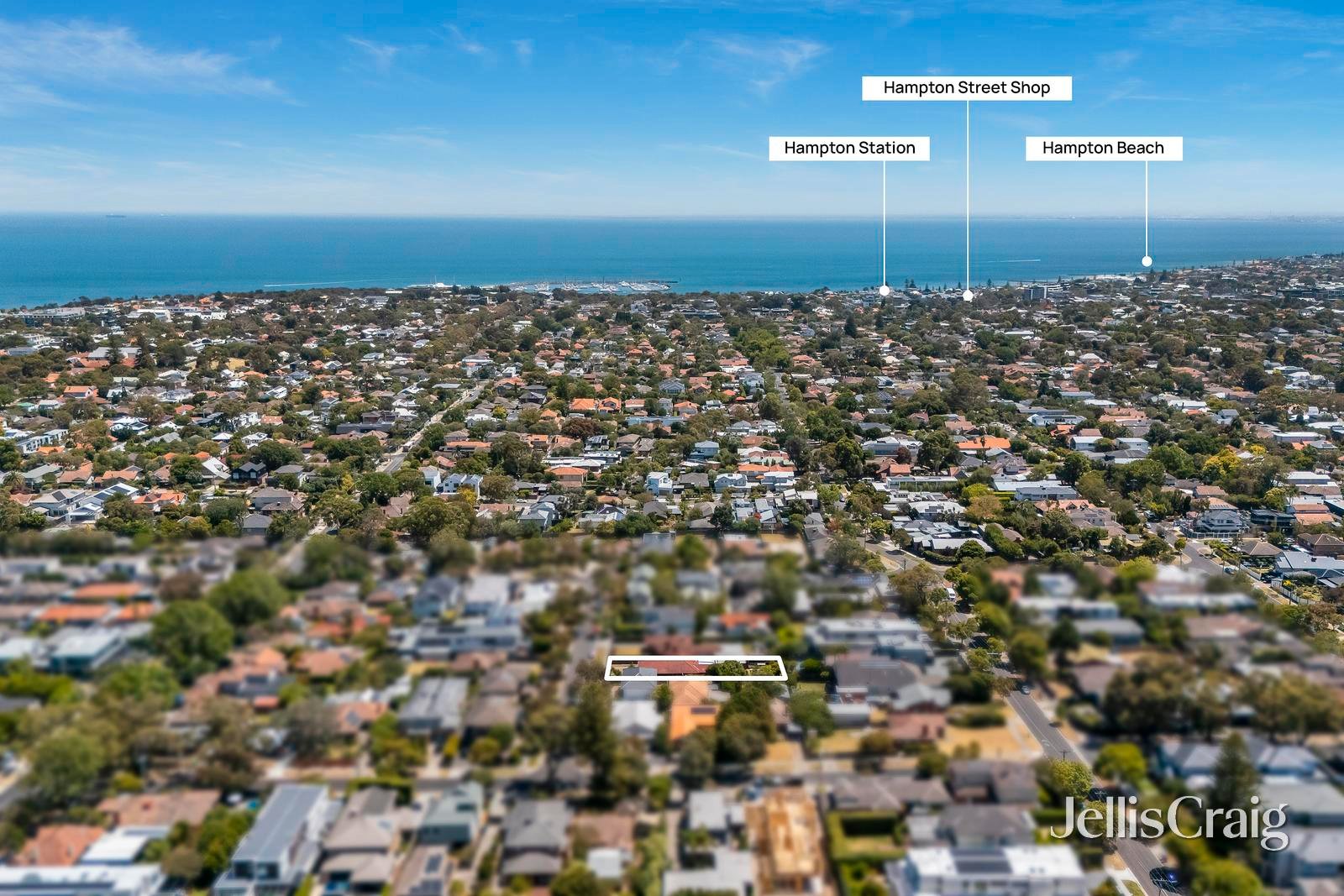 5 Brand Street, Hampton image 13