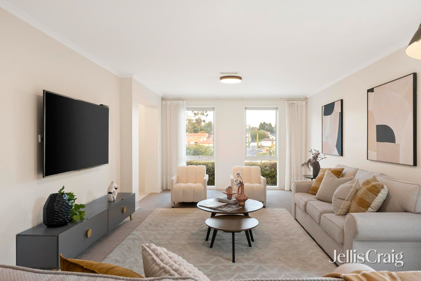 5 Bray Court, Templestowe image 2