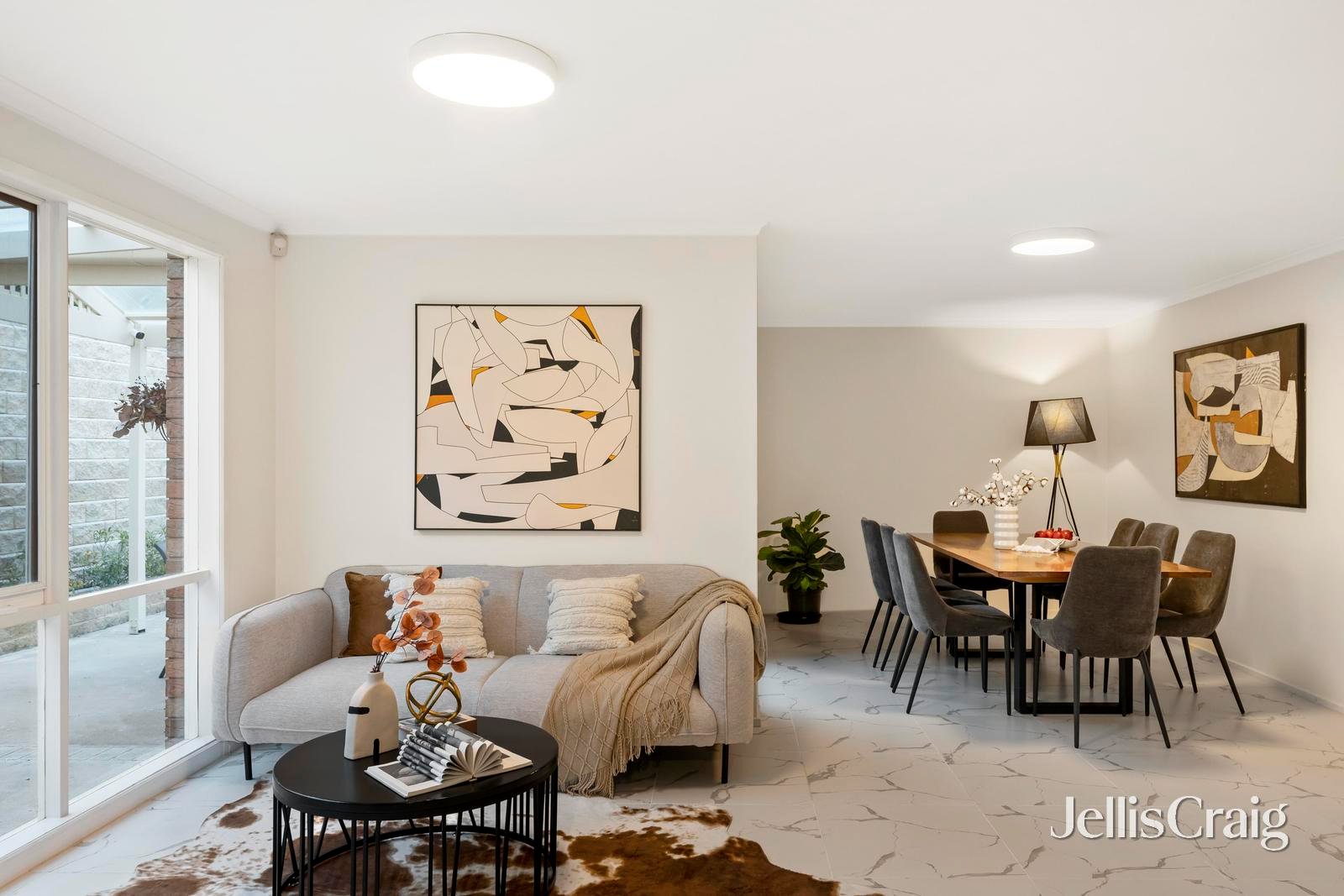 5 Bray Court, Templestowe image 3