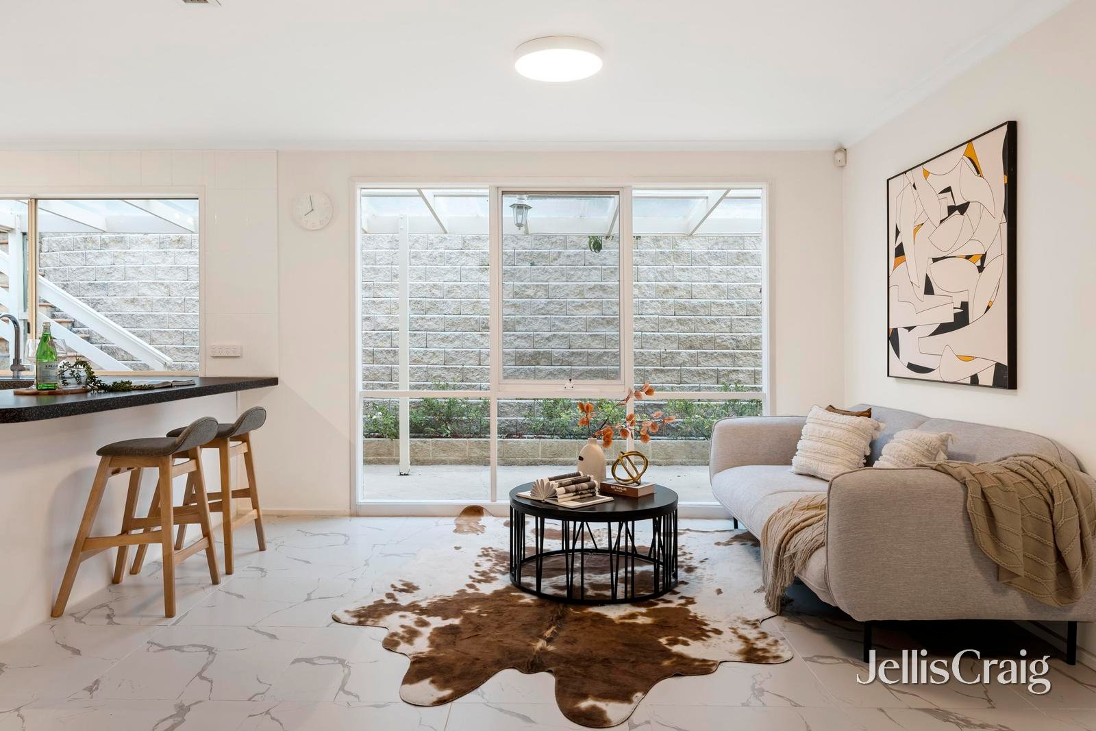 5 Bray Court, Templestowe image 4