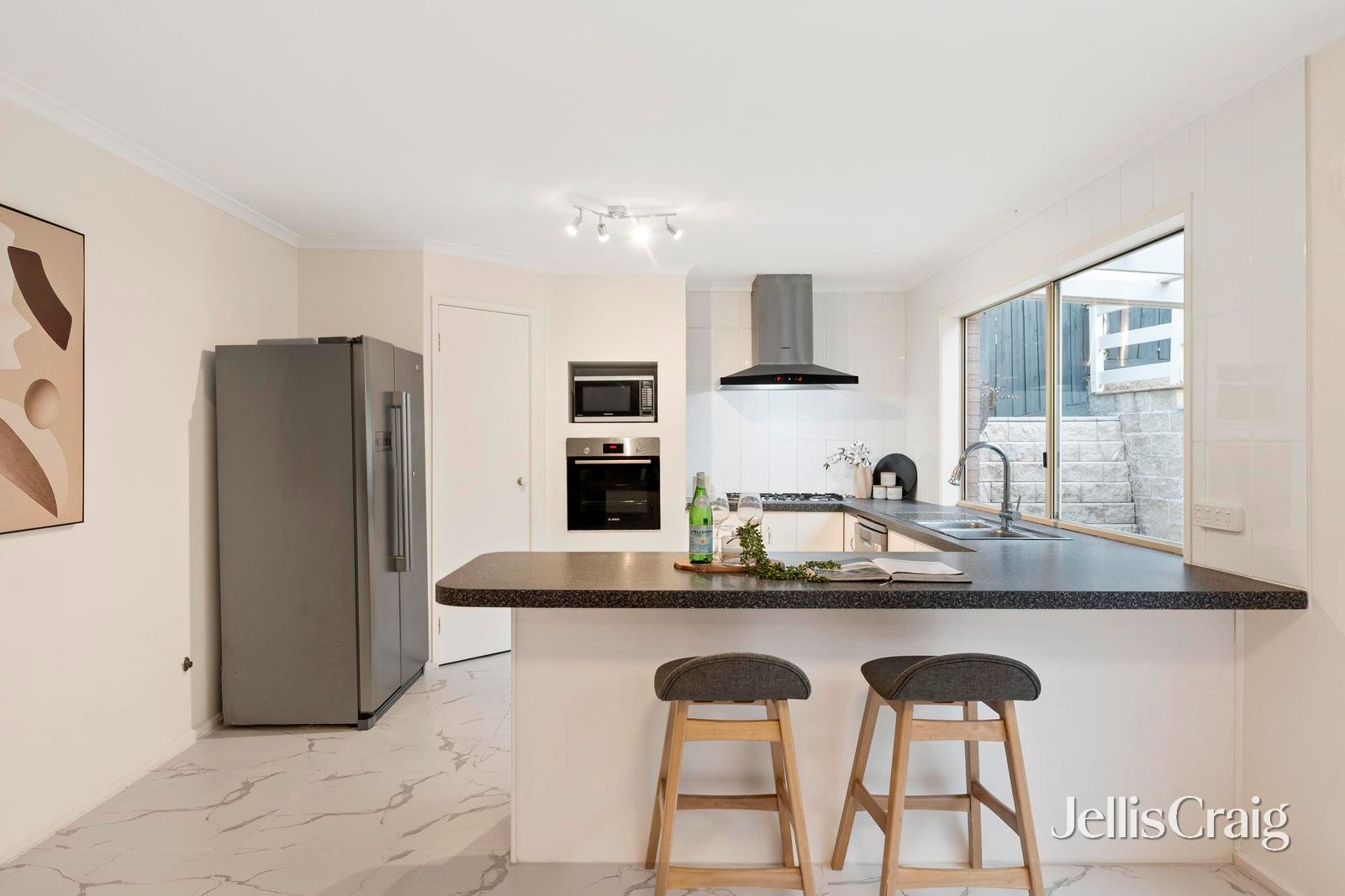 5 Bray Court, Templestowe image 5