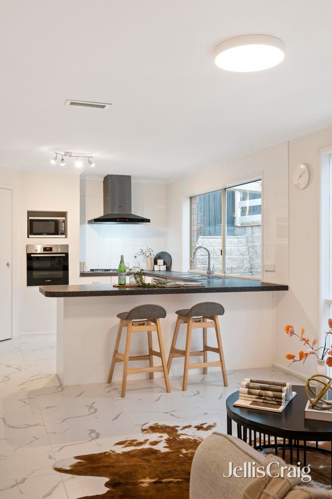 5 Bray Court, Templestowe image 6