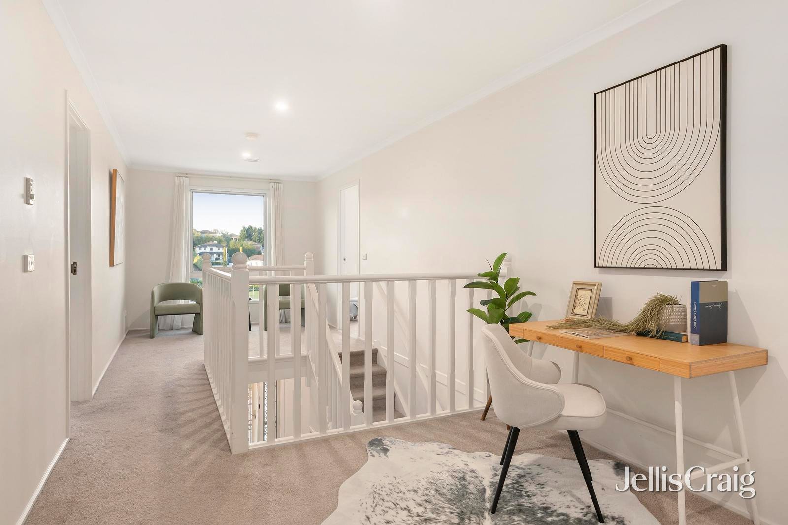 5 Bray Court, Templestowe image 7