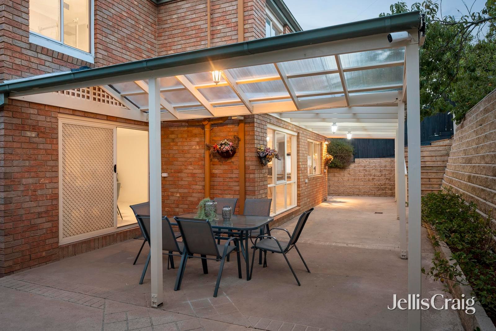 5 Bray Court, Templestowe image 14