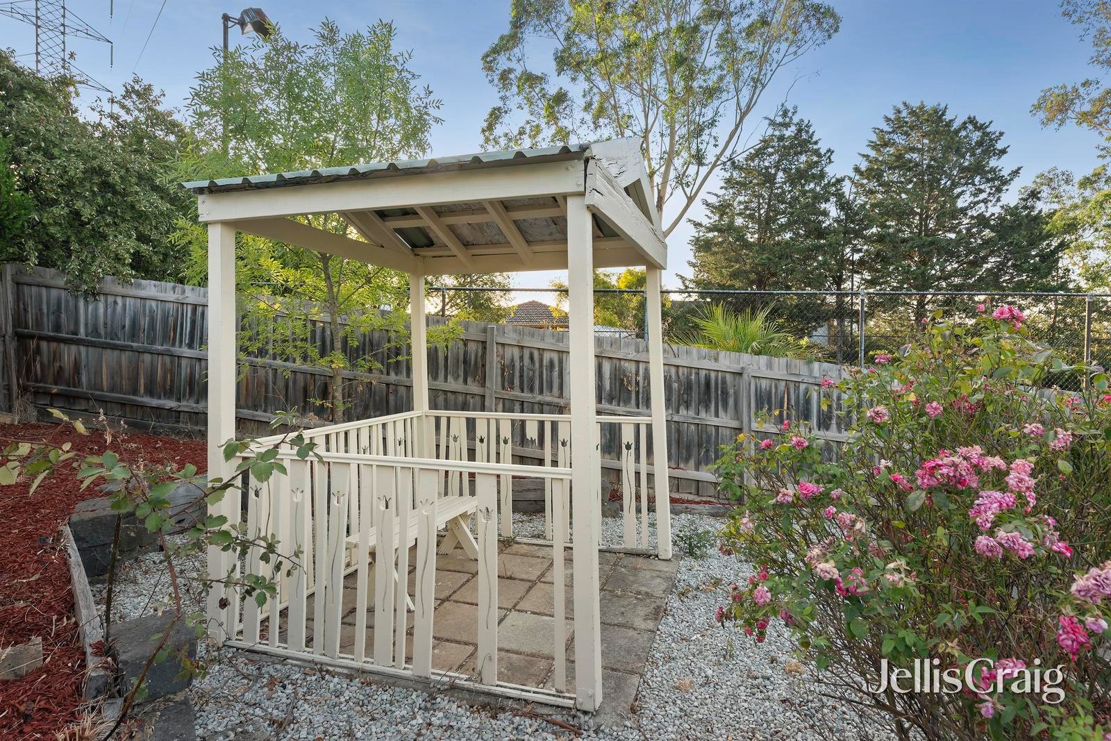 5 Bray Court, Templestowe image 15