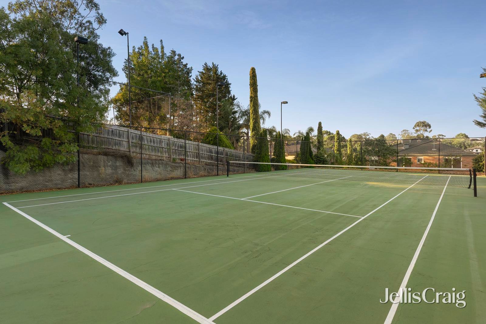 5 Bray Court, Templestowe image 16