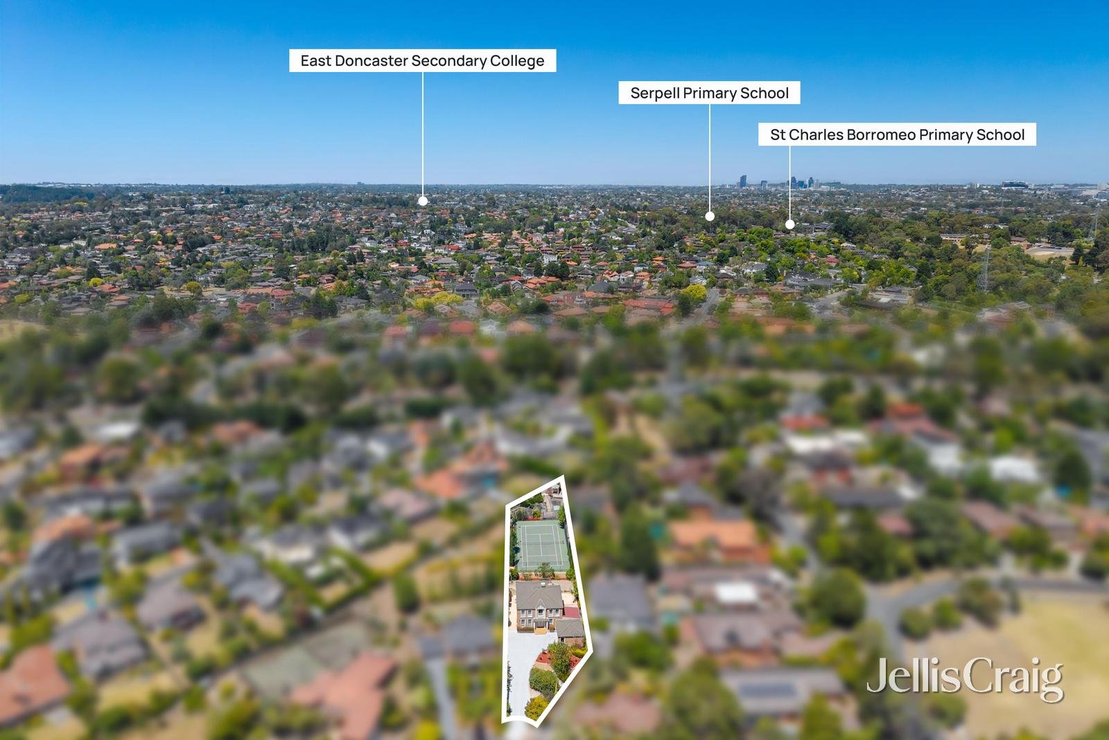 5 Bray Court, Templestowe image 19