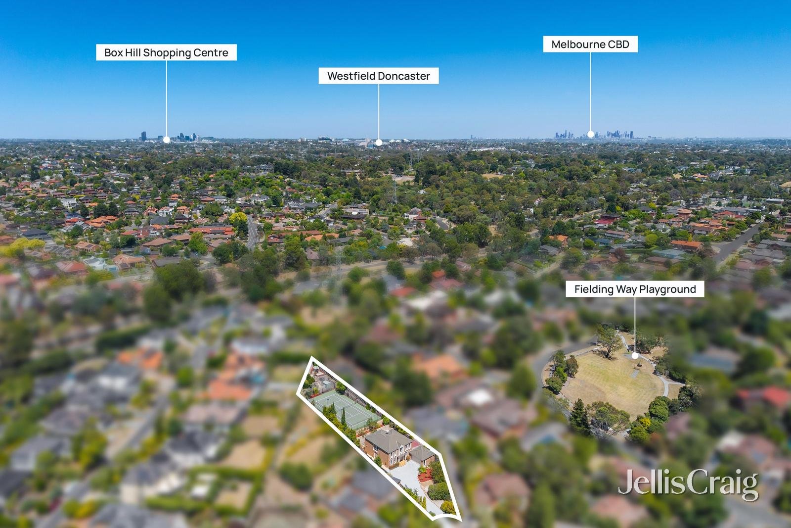 5 Bray Court, Templestowe image 20