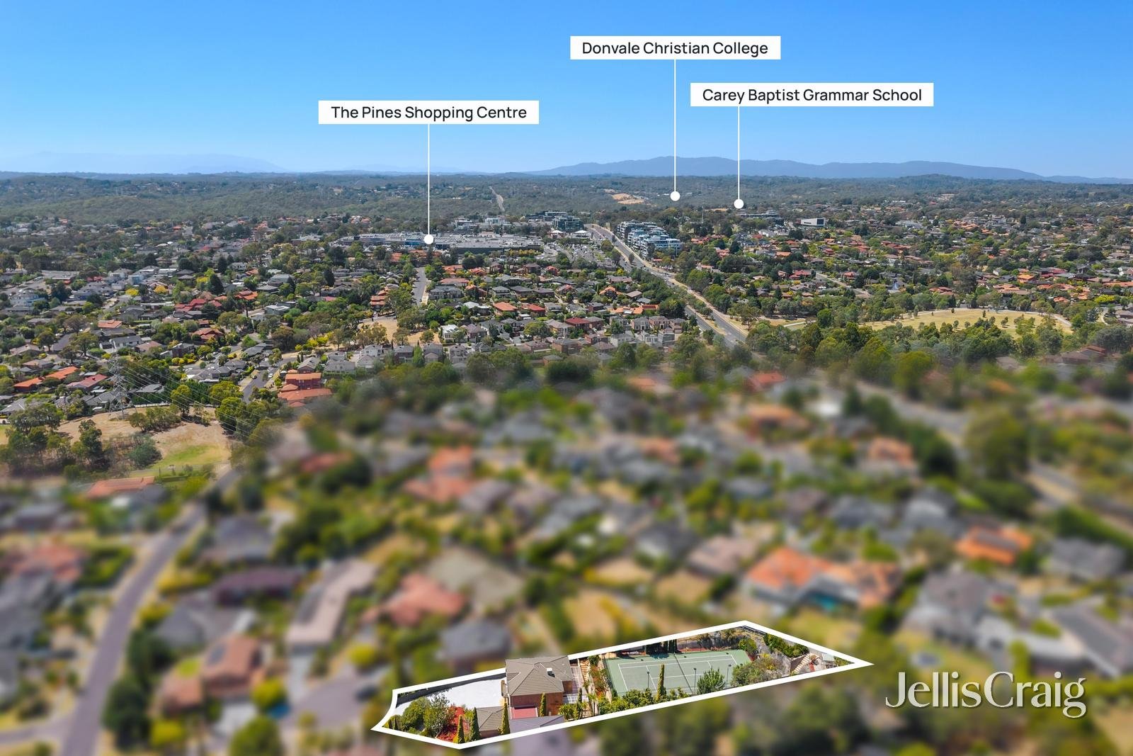 5 Bray Court, Templestowe image 21