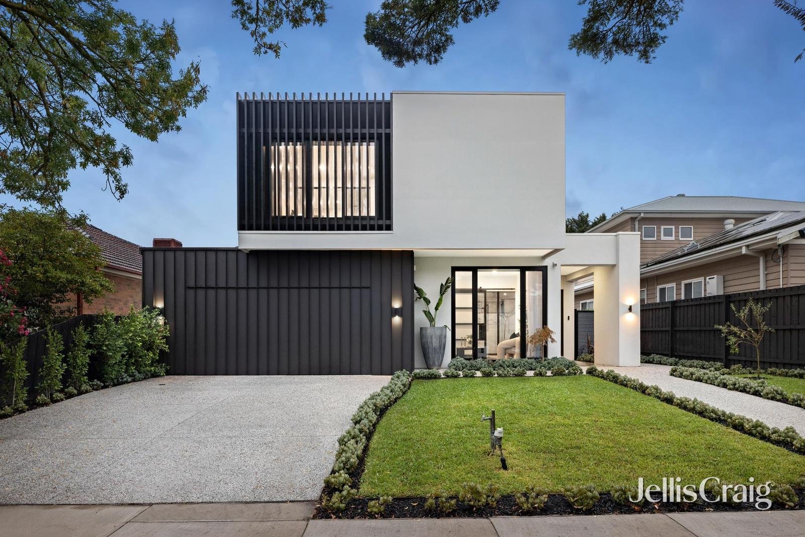 5 Brazeel Street, Blackburn&nbsp;South image 1