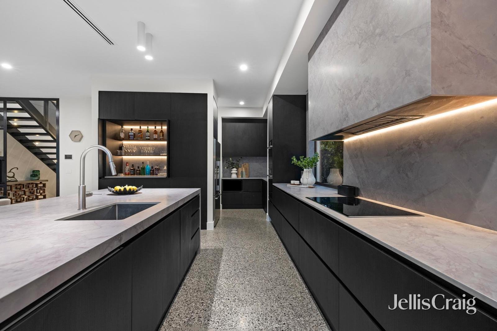 5 Brazeel Street, Blackburn&nbsp;South image 4