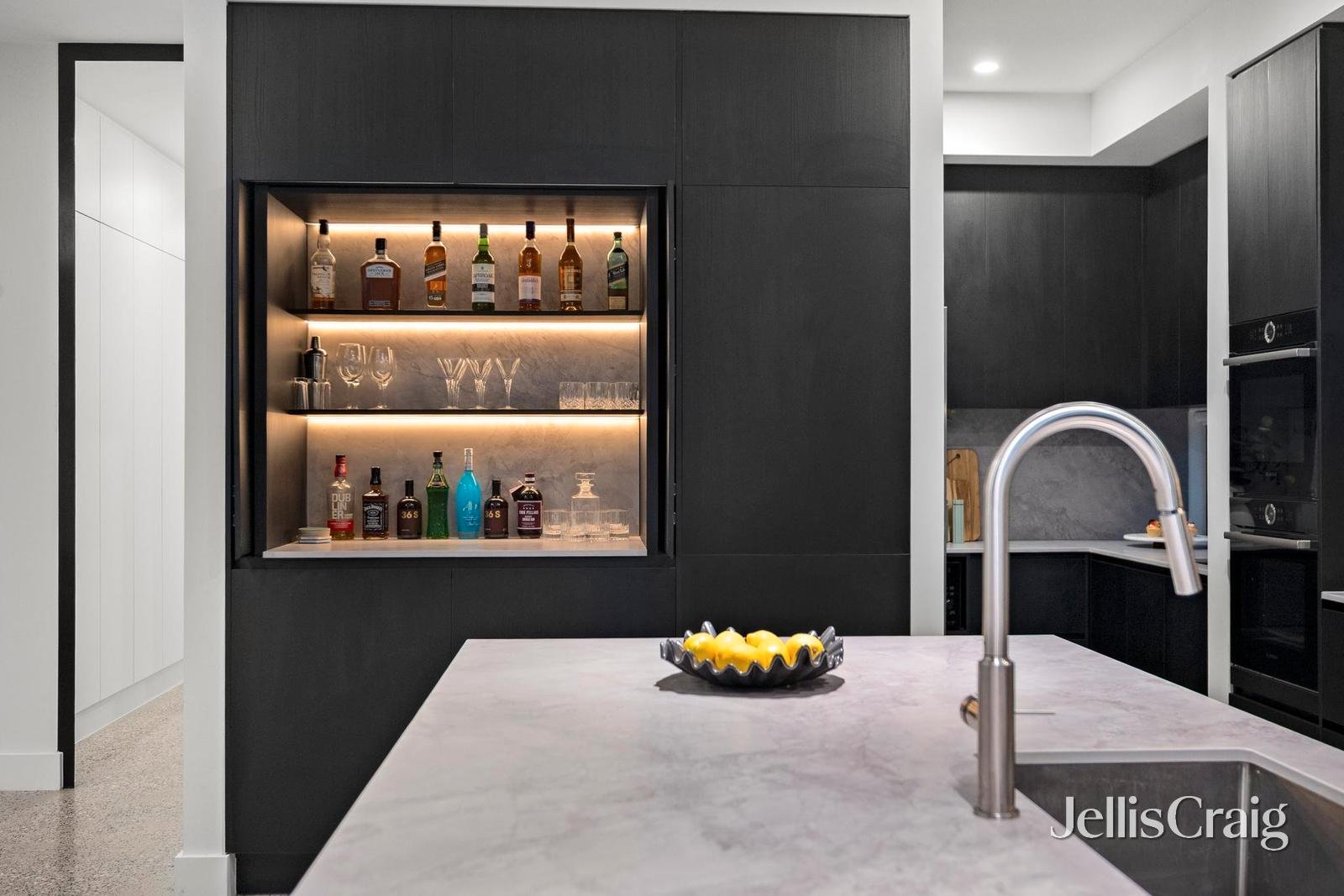 5 Brazeel Street, Blackburn&nbsp;South image 5