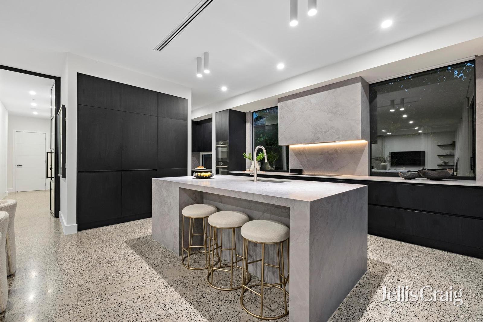 5 Brazeel Street, Blackburn&nbsp;South image 7