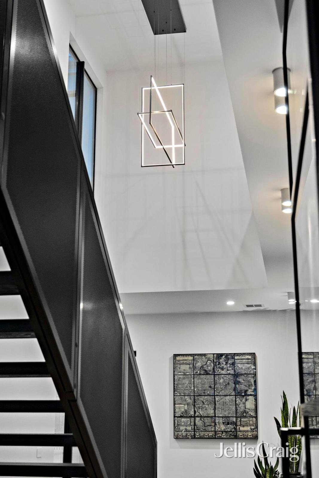 5 Brazeel Street, Blackburn&nbsp;South image 9