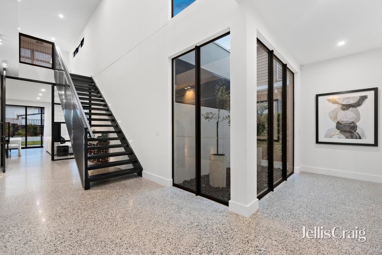 5 Brazeel Street, Blackburn&nbsp;South image 10