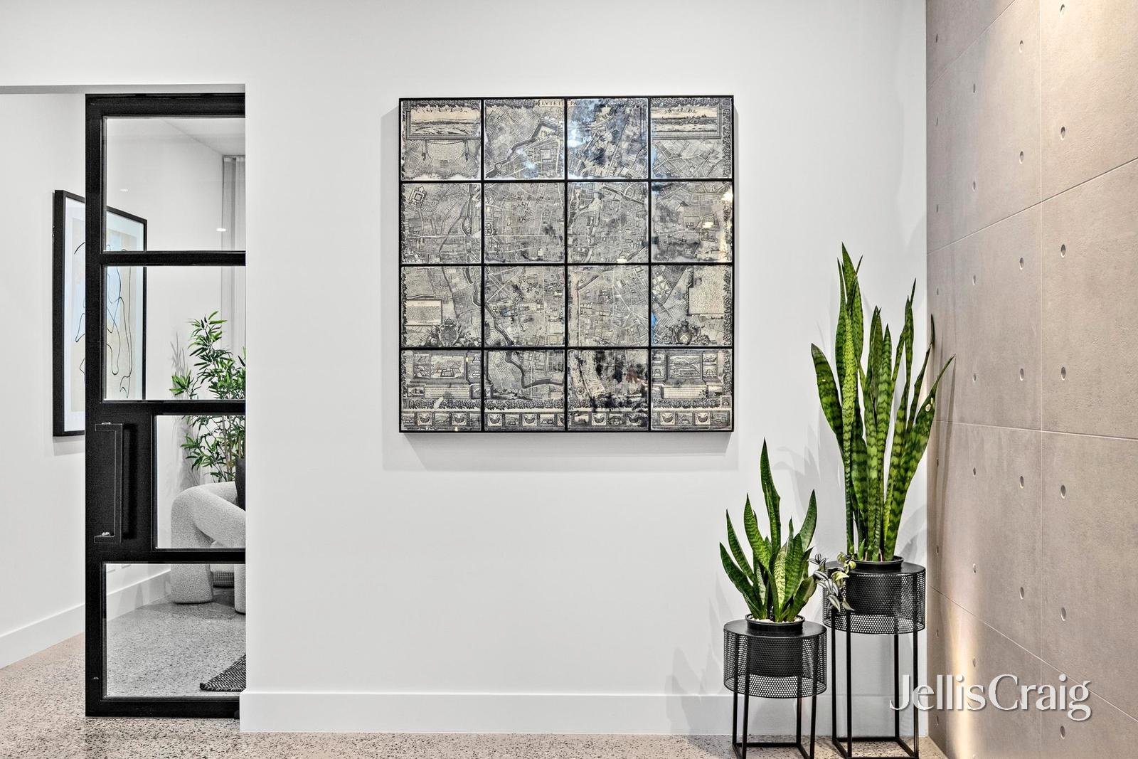 5 Brazeel Street, Blackburn&nbsp;South image 11