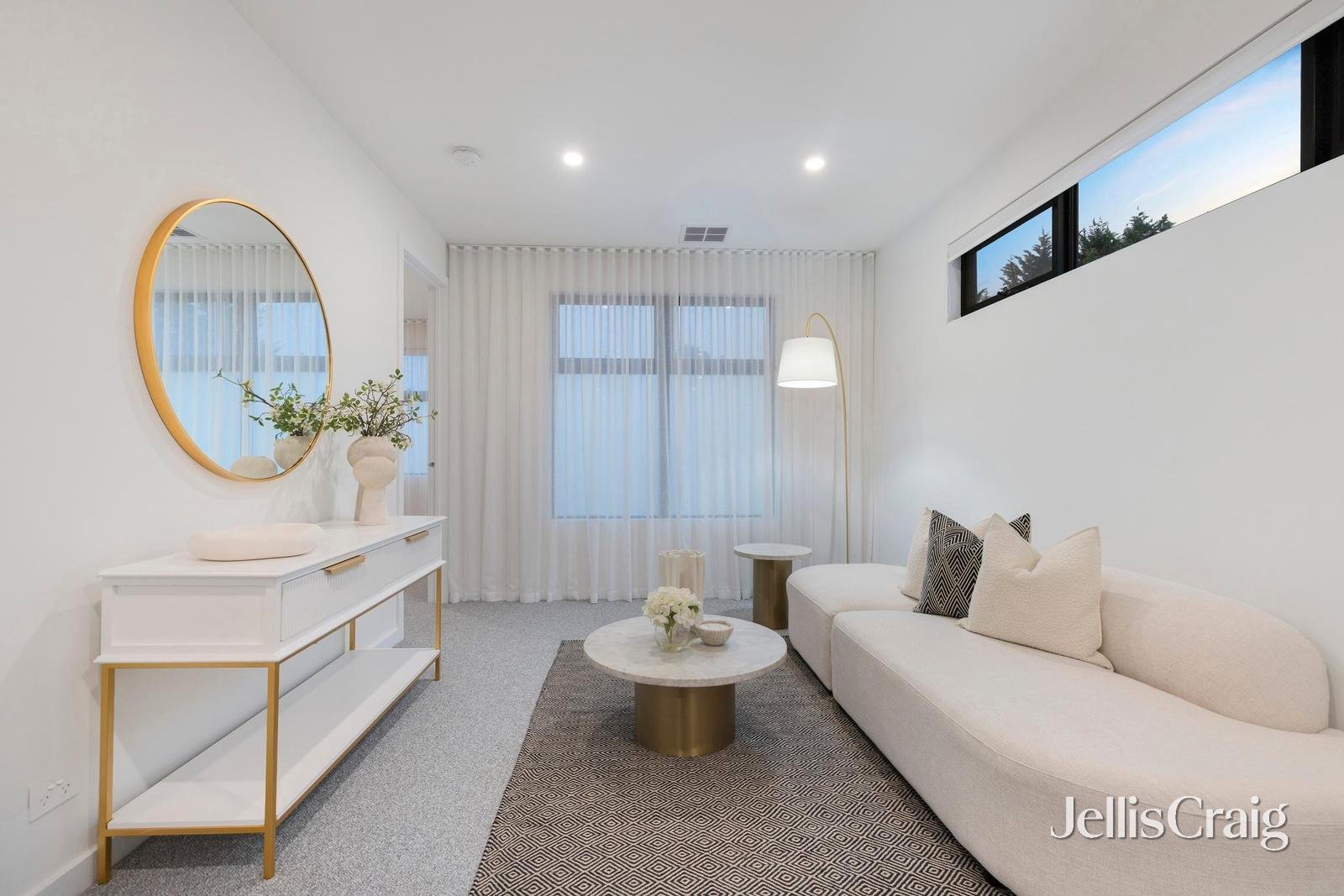 5 Brazeel Street, Blackburn&nbsp;South image 13