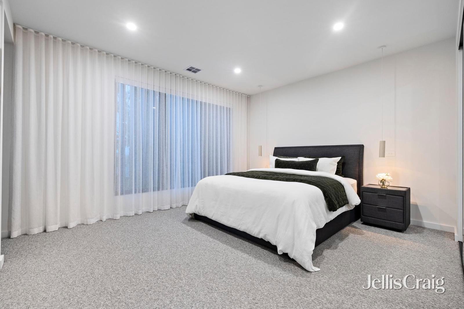 5 Brazeel Street, Blackburn&nbsp;South image 14