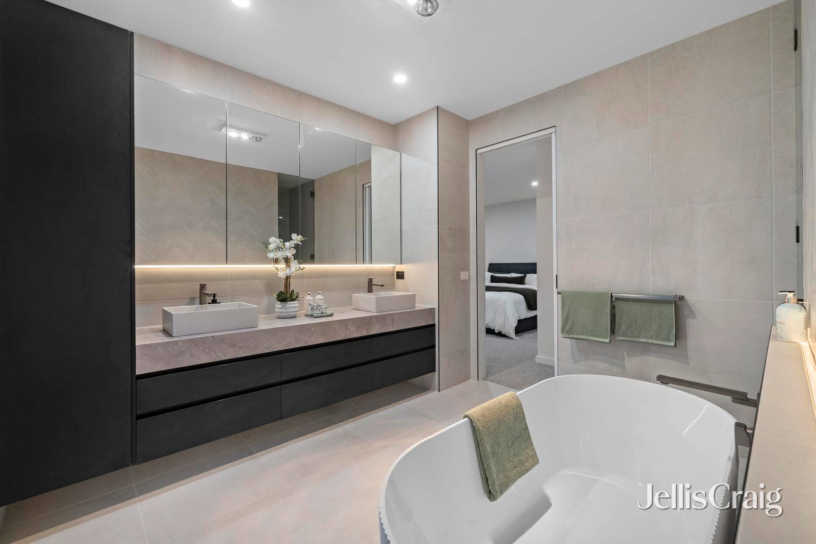 5 Brazeel Street, Blackburn&nbsp;South image 15