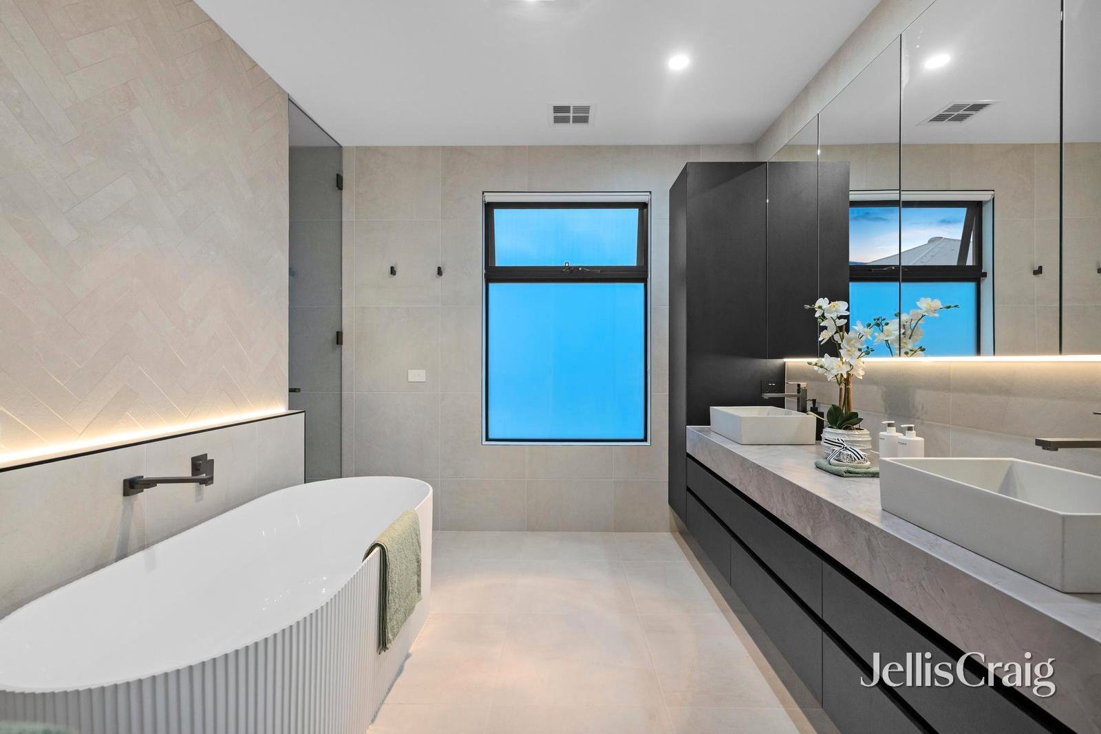 5 Brazeel Street, Blackburn&nbsp;South image 17