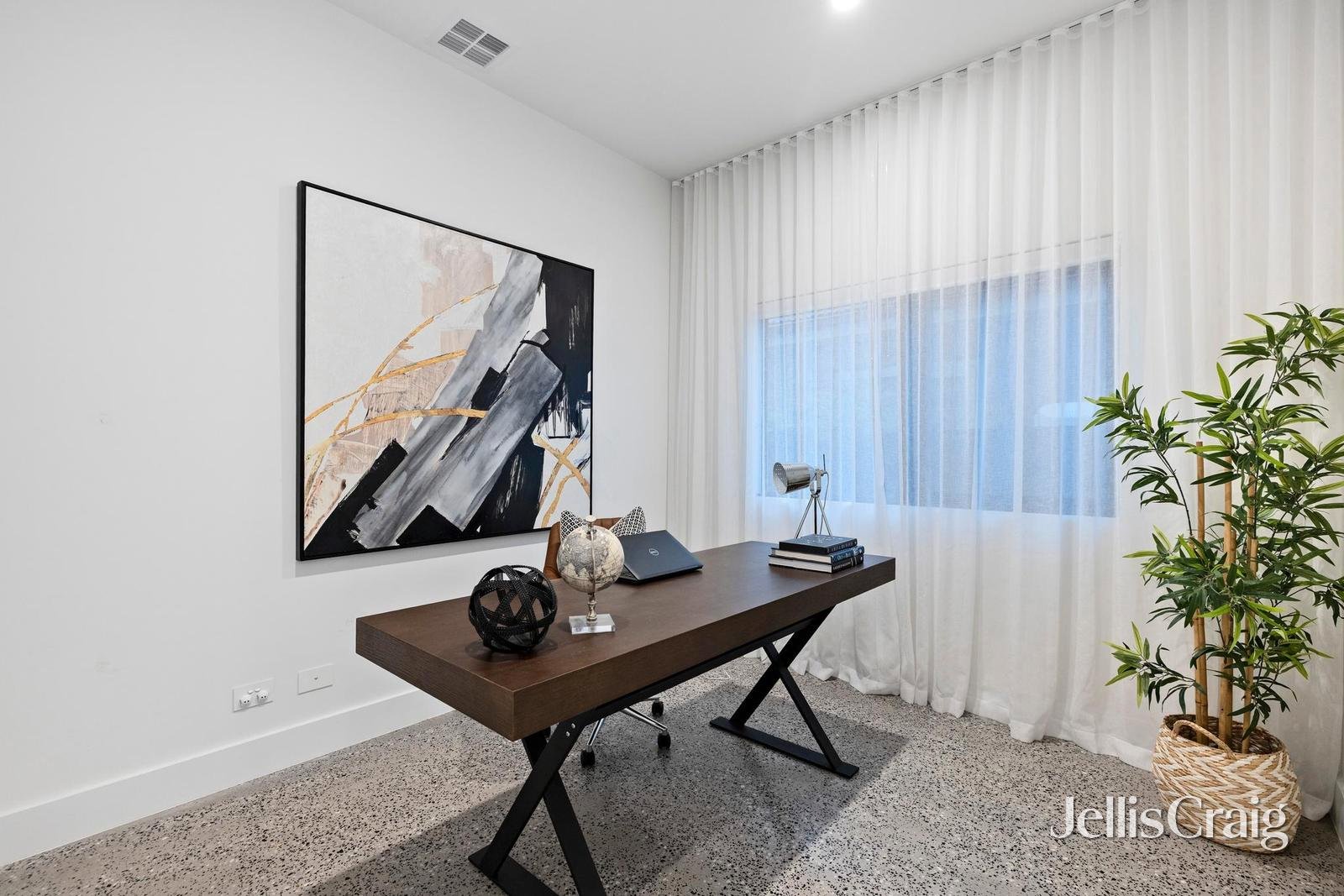 5 Brazeel Street, Blackburn&nbsp;South image 21