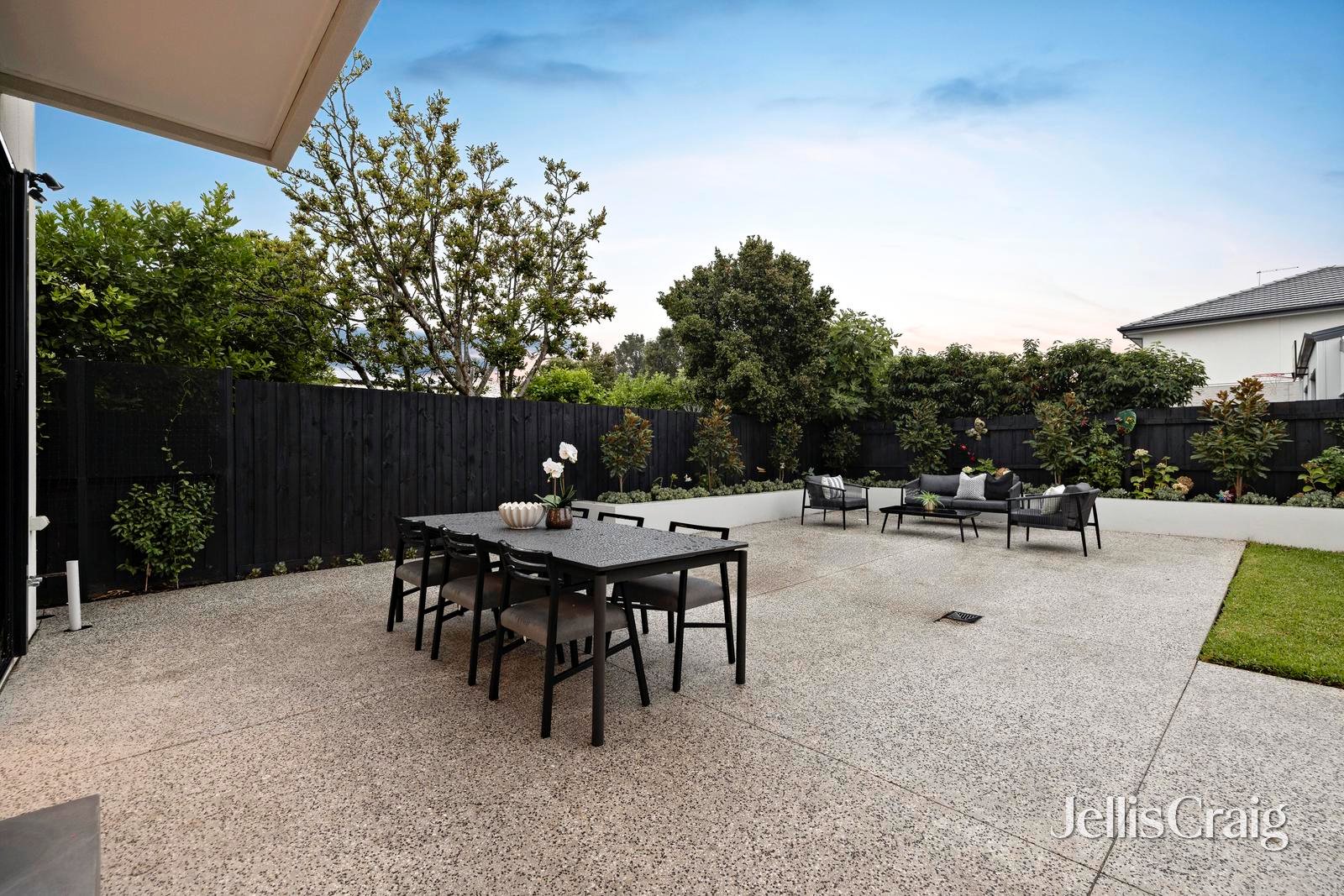 5 Brazeel Street, Blackburn&nbsp;South image 23