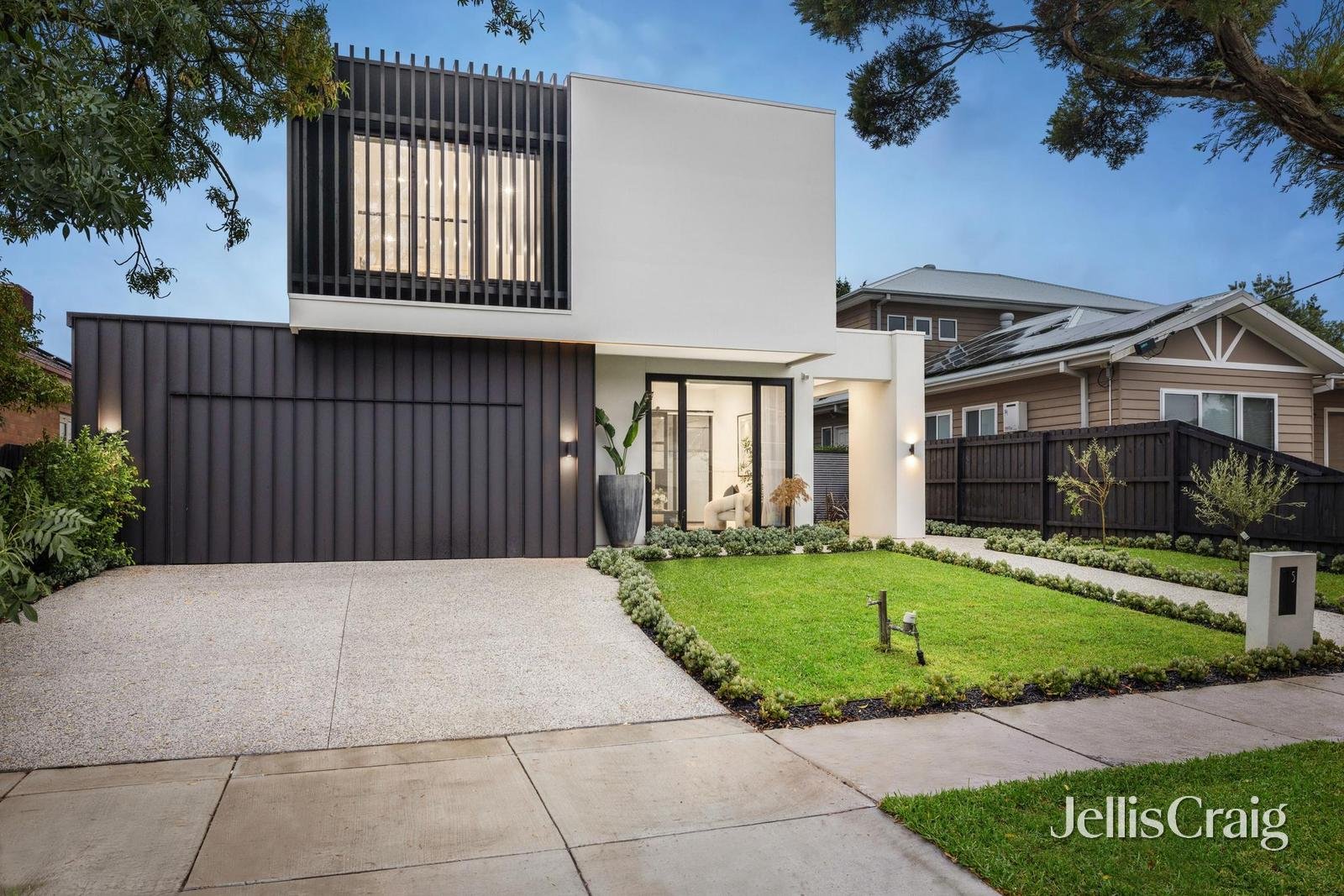 5 Brazeel Street, Blackburn&nbsp;South image 24