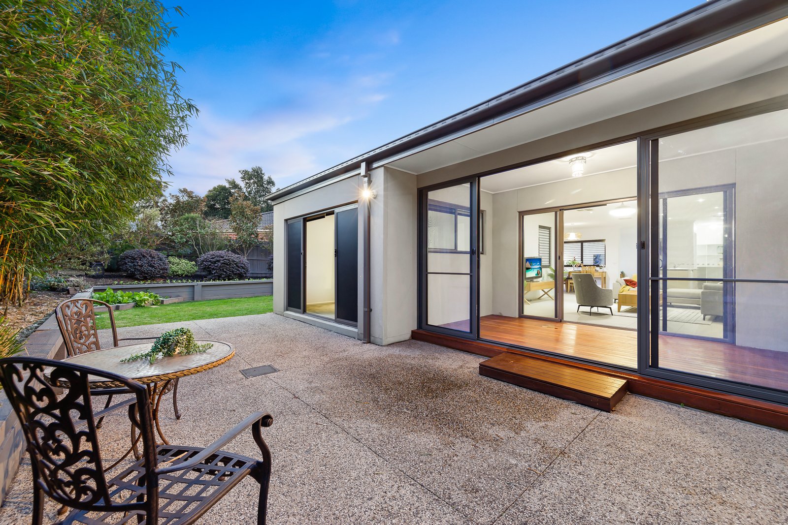 5 Brent Street, Glen&nbsp;Waverley image 10
