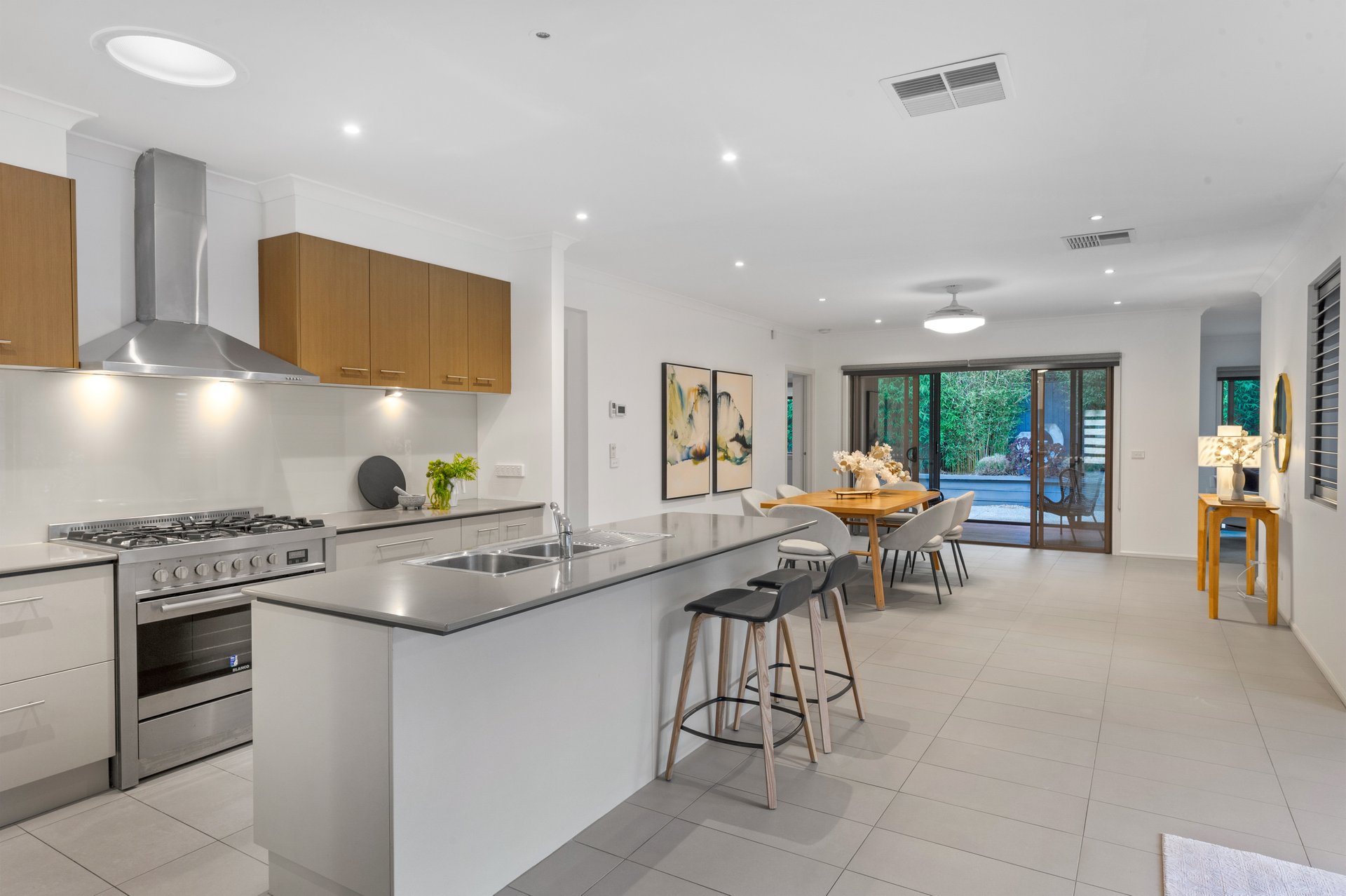 5 Brent Street, Glen&nbsp;Waverley image 2