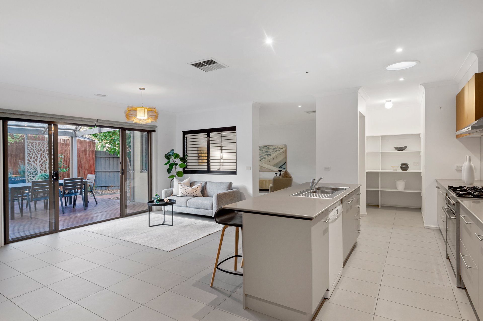 5 Brent Street, Glen&nbsp;Waverley image 3