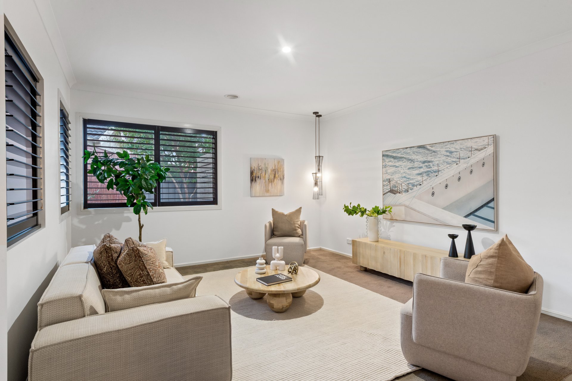 5 Brent Street, Glen Waverley image 5