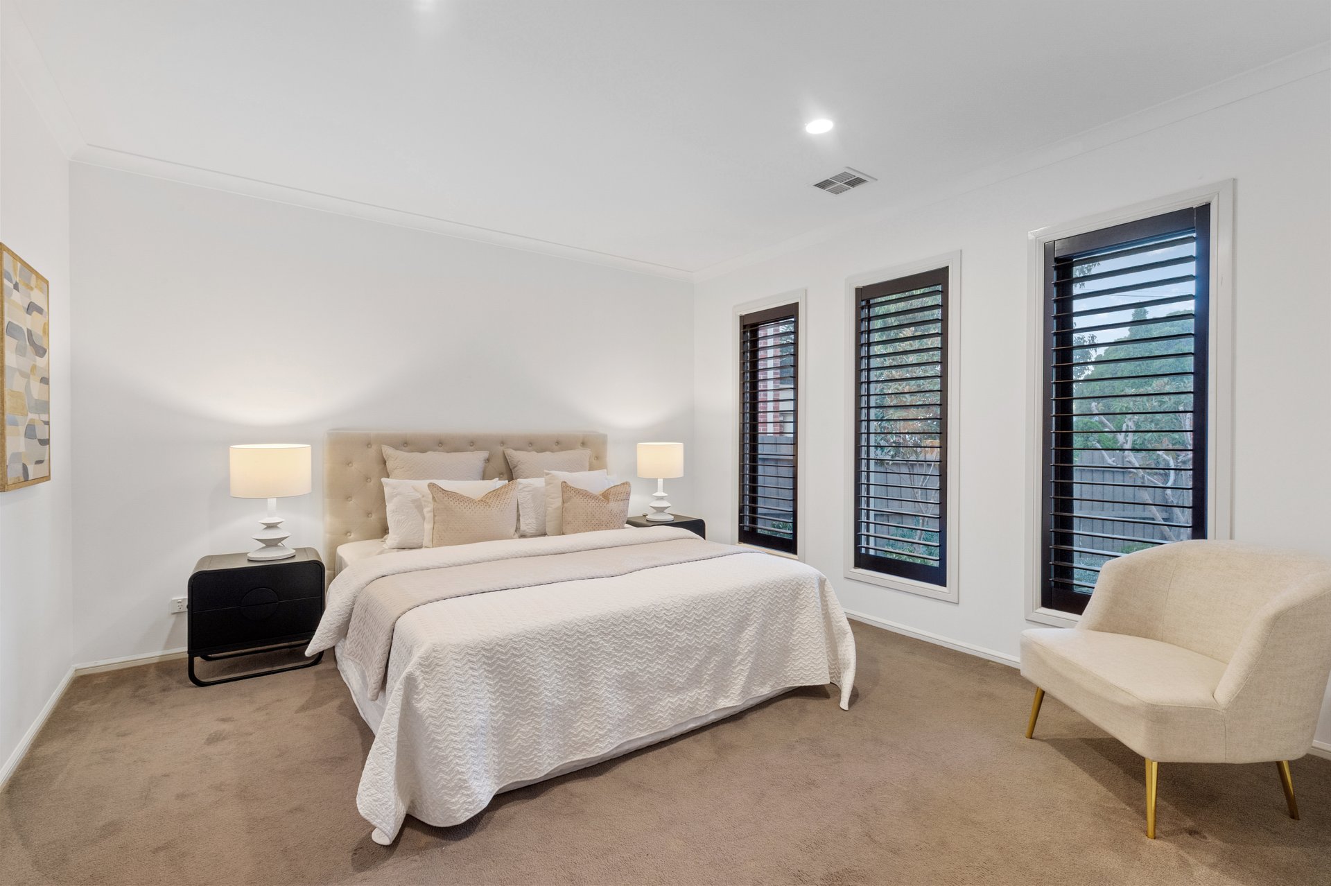 5 Brent Street, Glen Waverley image 6