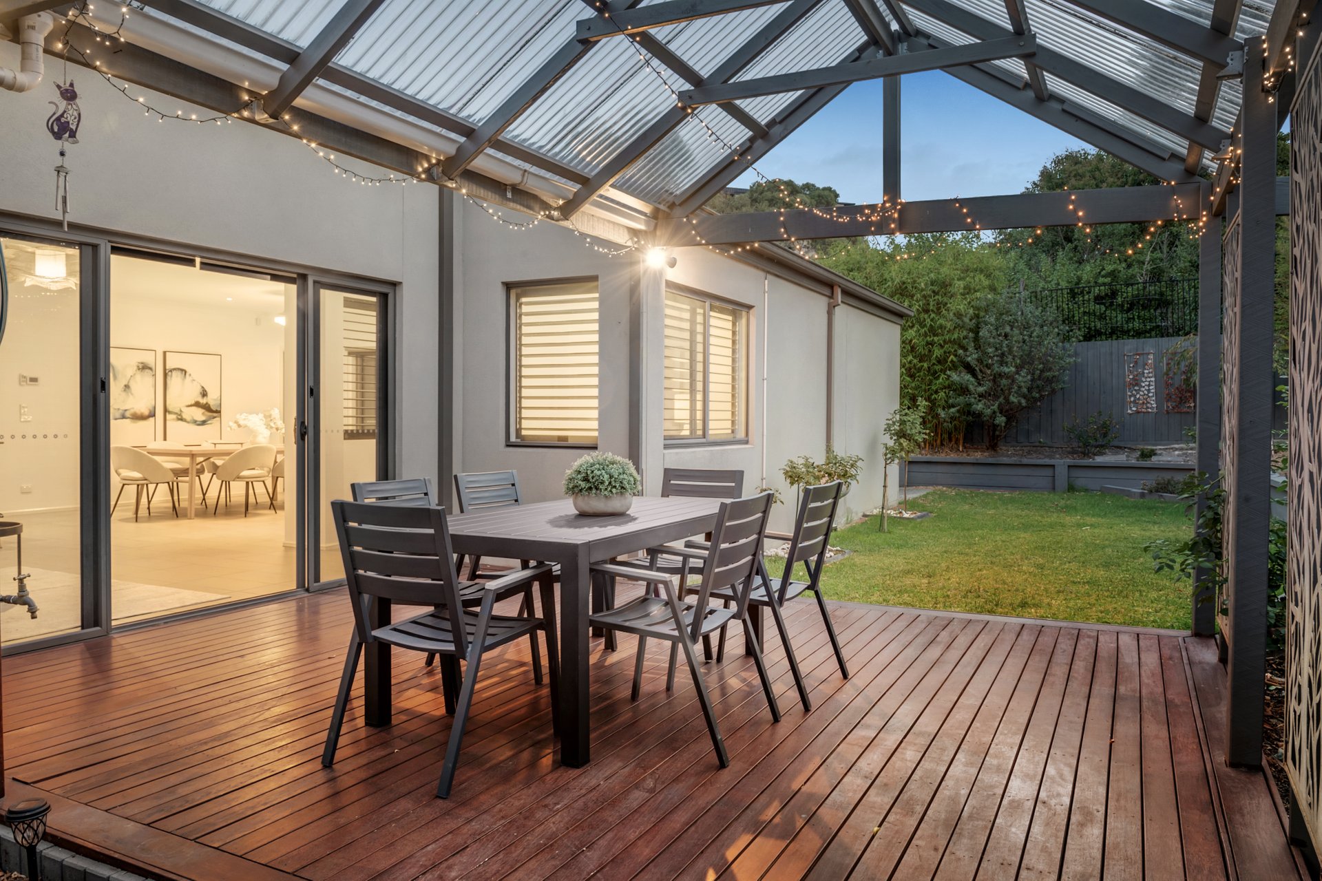 5 Brent Street, Glen Waverley image 11