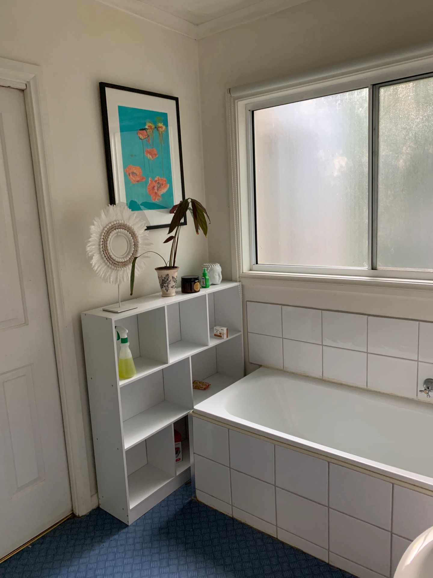 5 Brian Road, Woodend image 5