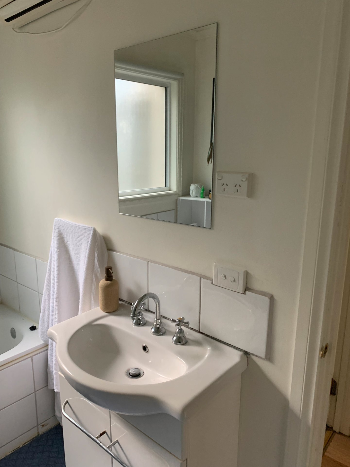 5 Brian Road, Woodend image 7