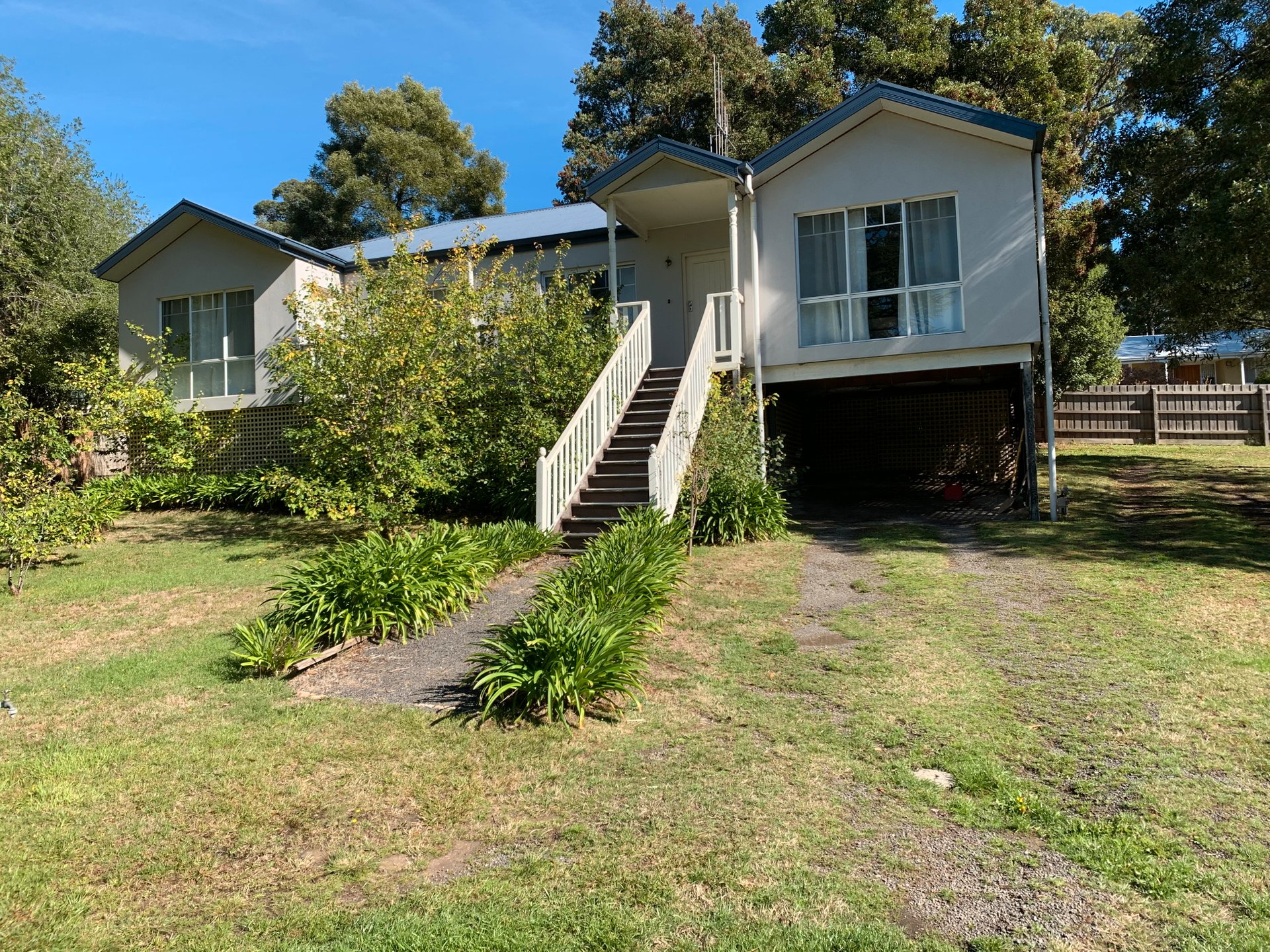 5 Brian Road, Woodend image 1