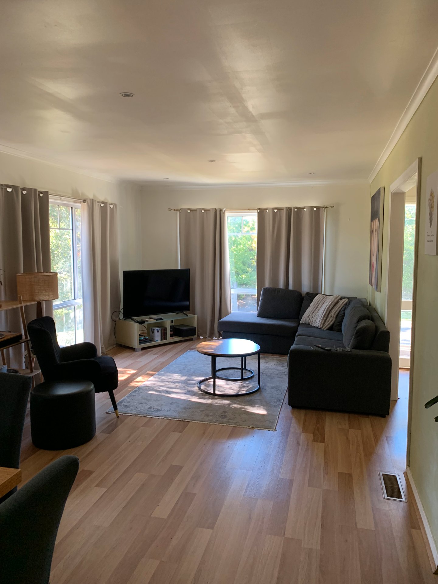 5 Brian Road, Woodend image 2