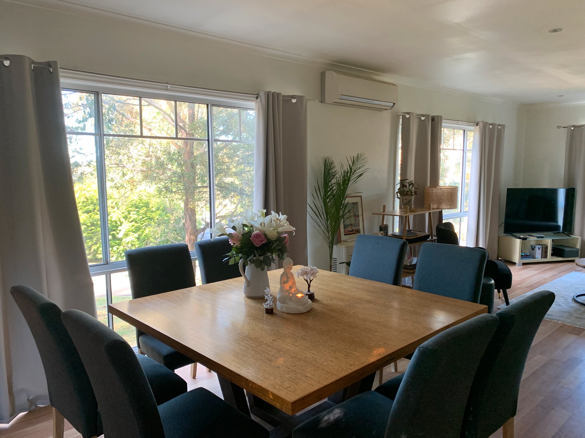 5 Brian Road, Woodend image 3