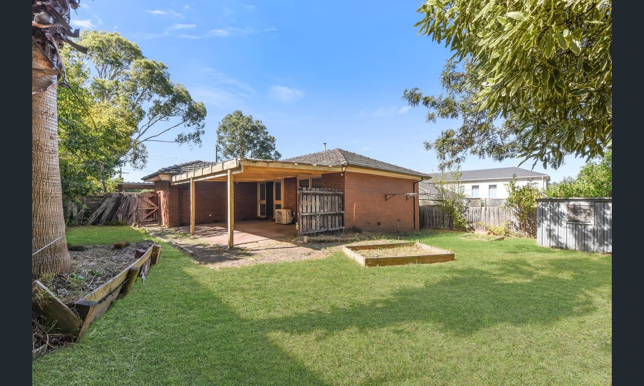 5 Brighton Street, Glen&nbsp;Waverley image 8