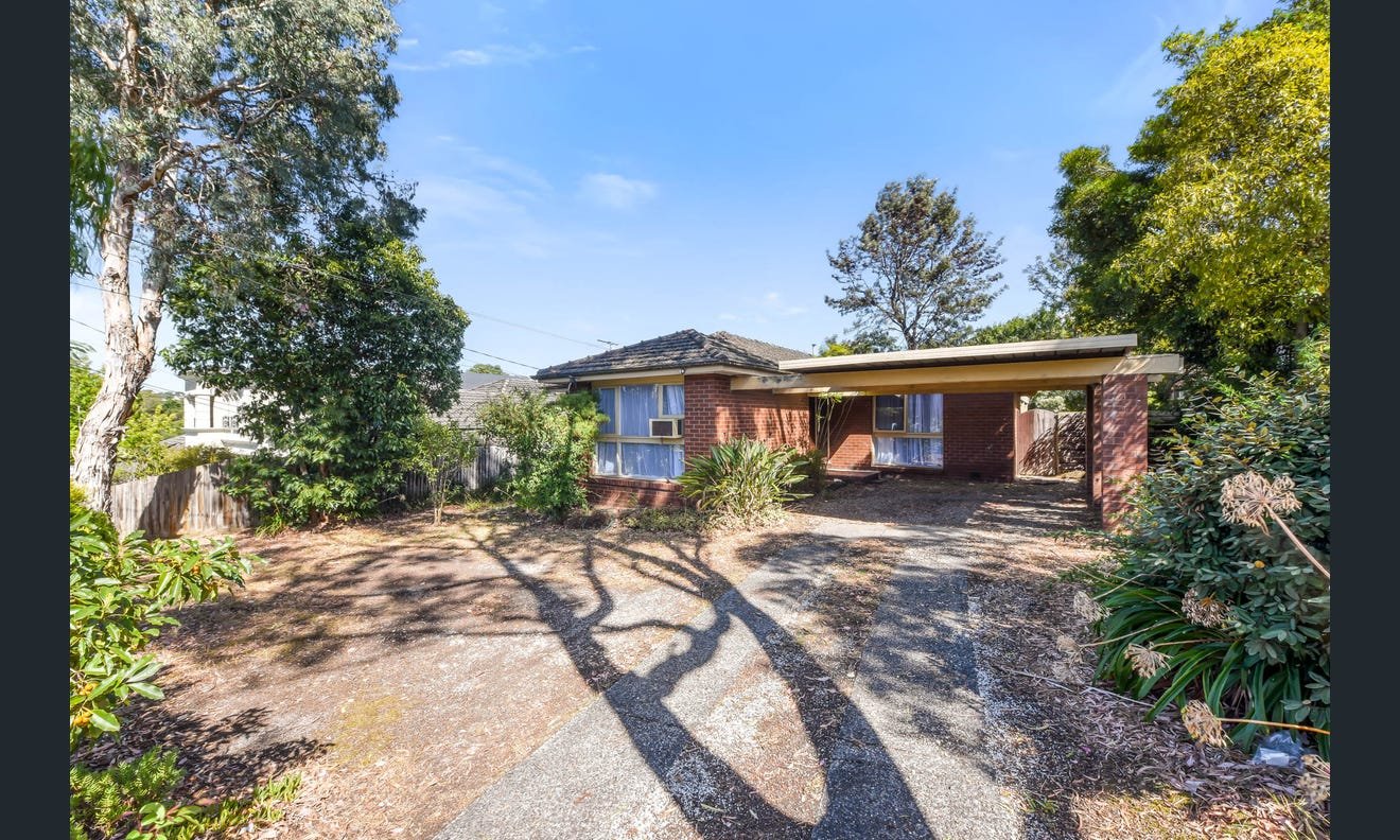 5 Brighton Street, Glen&nbsp;Waverley image 1