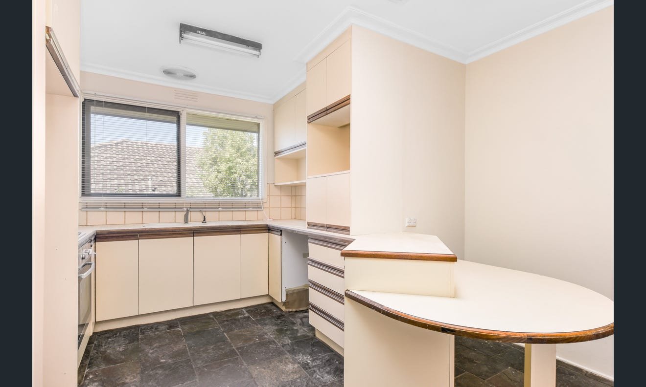 5 Brighton Street, Glen&nbsp;Waverley image 3
