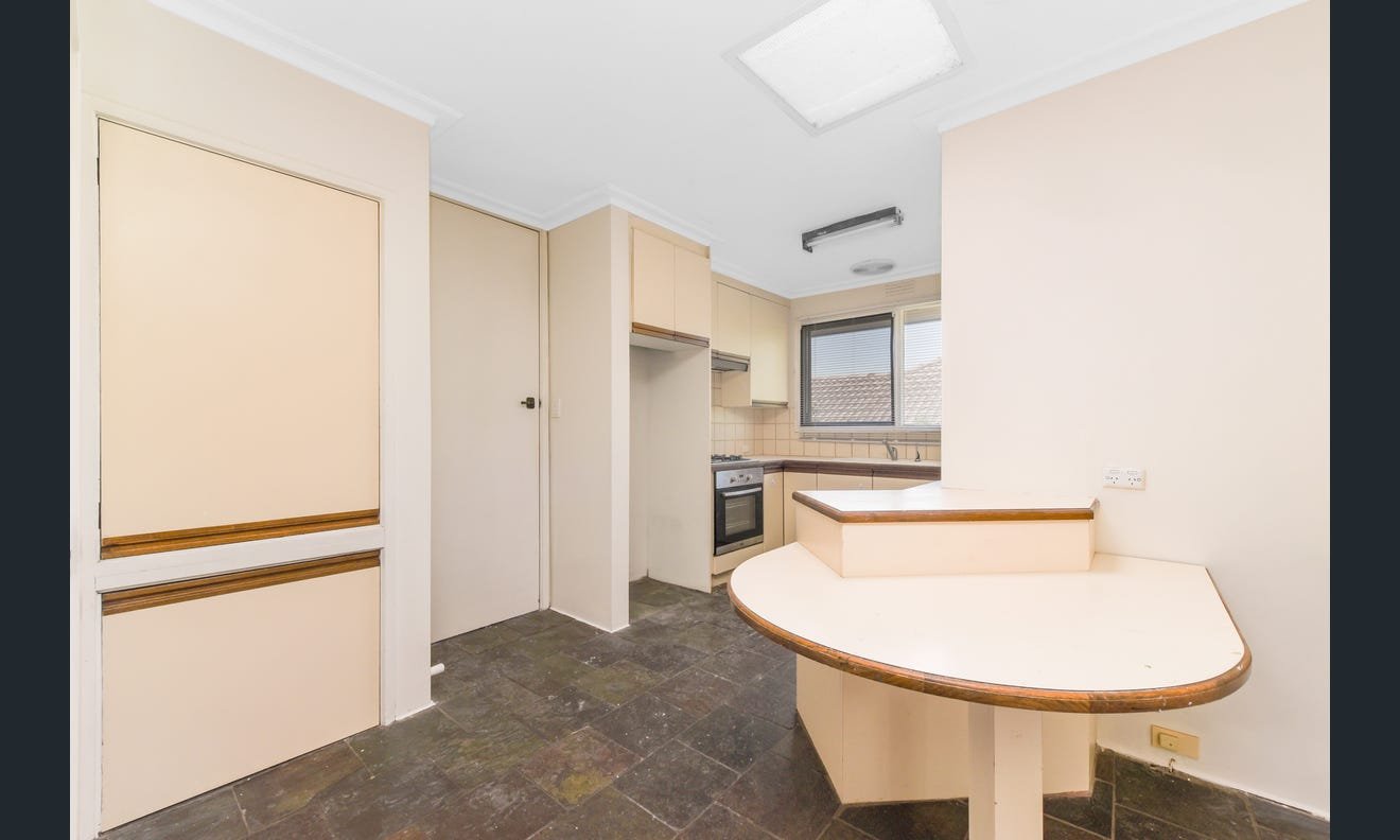 5 Brighton Street, Glen&nbsp;Waverley image 4