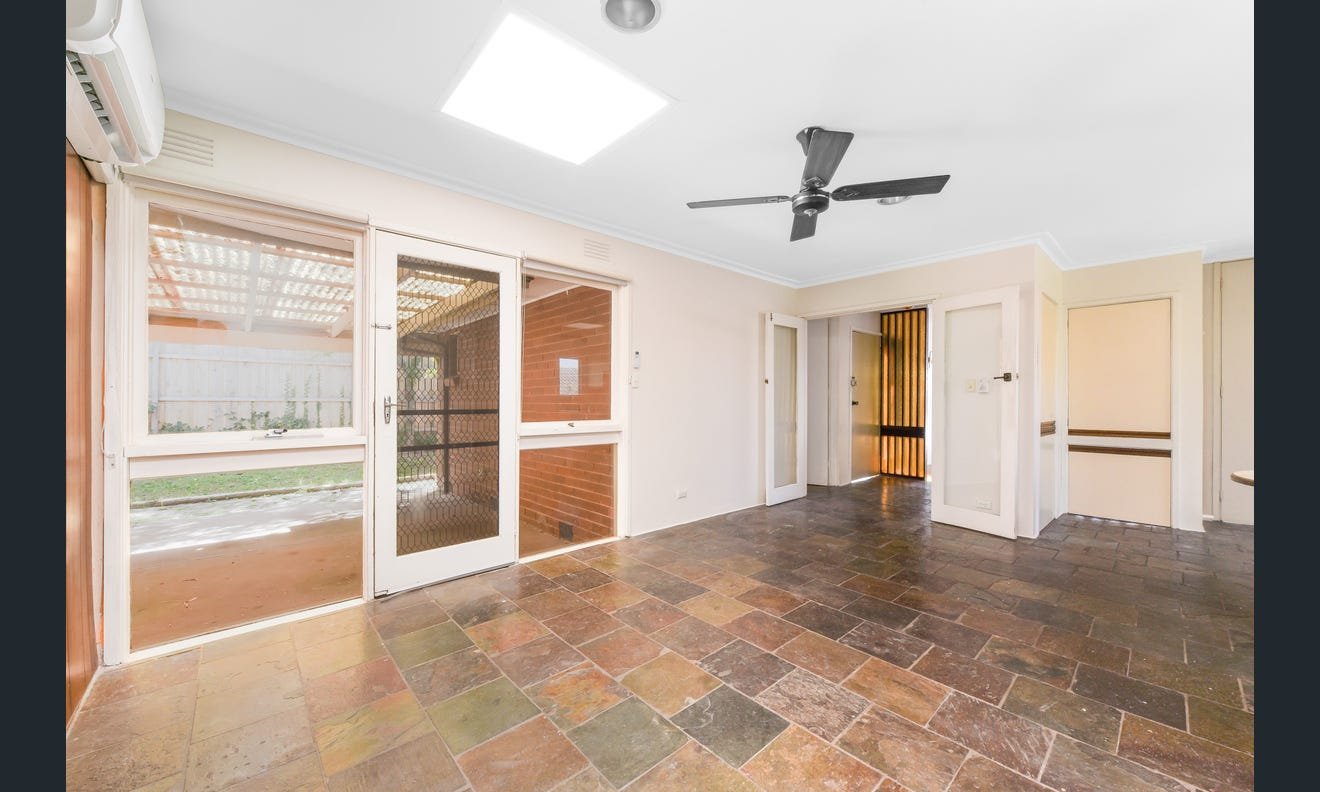 5 Brighton Street, Glen&nbsp;Waverley image 5