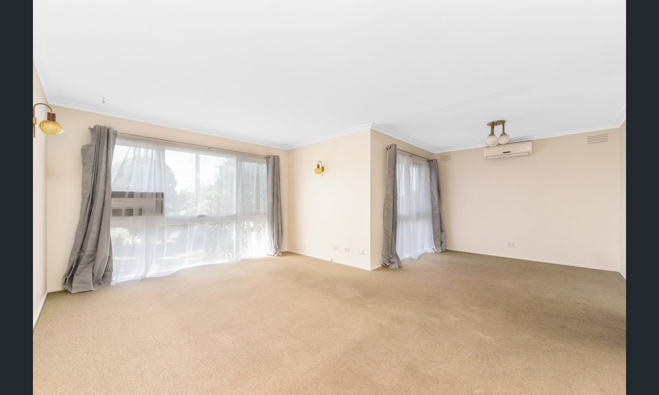 5 Brighton Street, Glen&nbsp;Waverley image 2