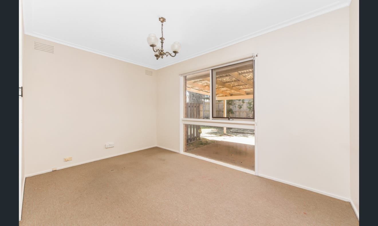 5 Brighton Street, Glen&nbsp;Waverley image 7