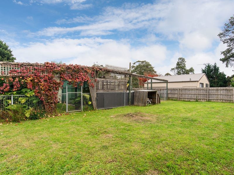 5 Britannia Creek Road, Wesburn image 12