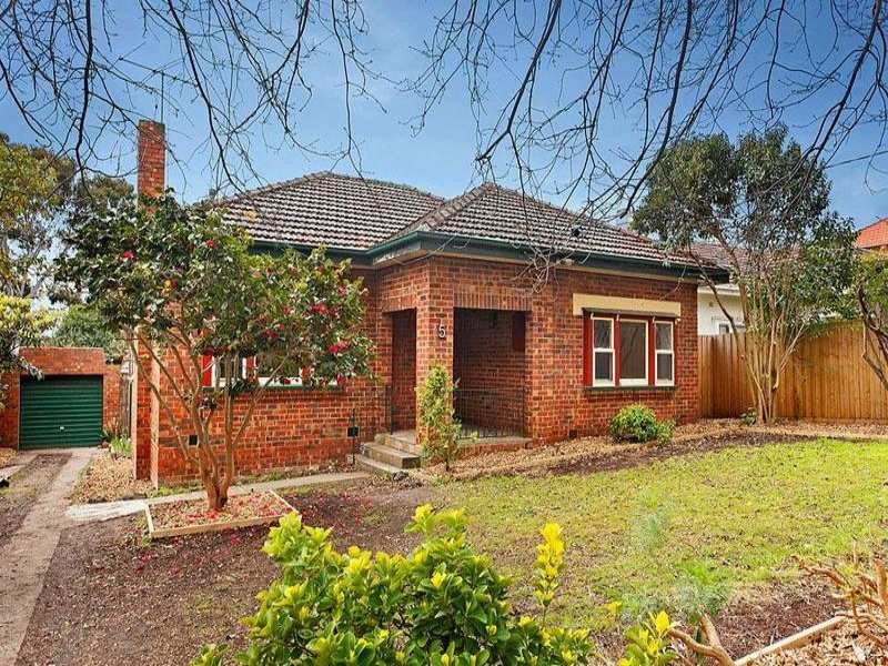 Property Gallery - Main Image