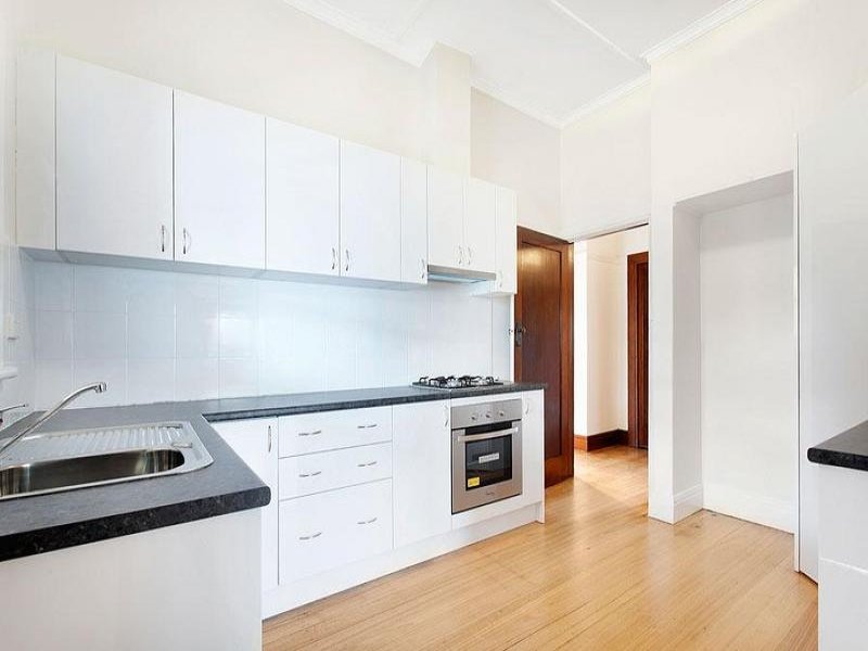 Property Gallery Thumbnail 2